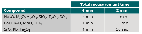 table3.PNG