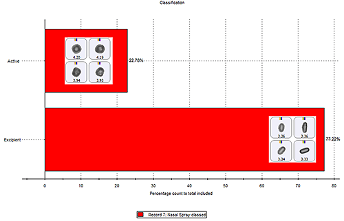 mrk1857 Figure 08