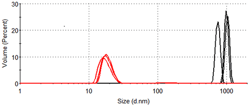 mrk2018_fig04