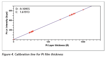 figure4.PNG