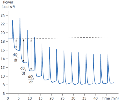 mrk2073_fig03