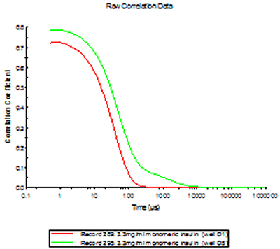 MRK1958_fig03a