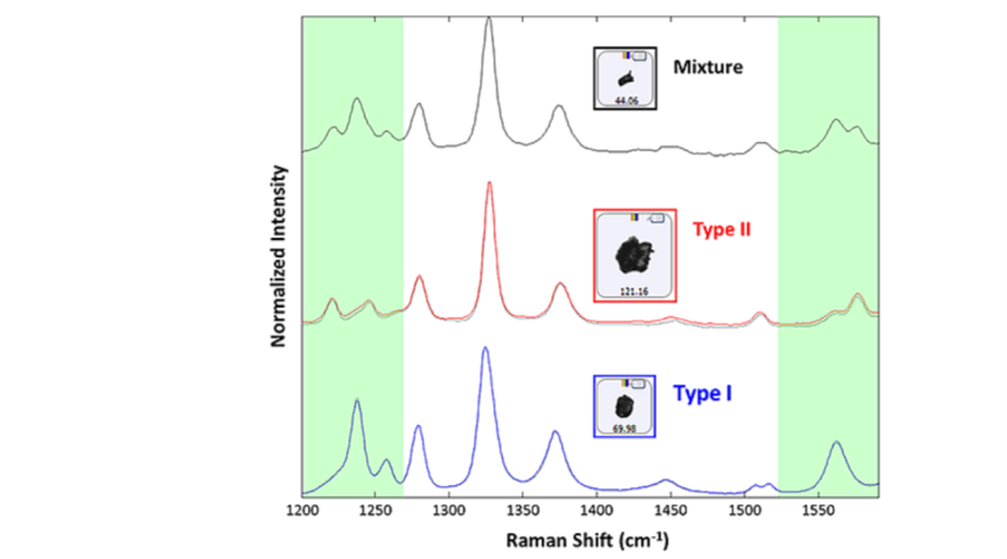 [Figure 2 AN240415-polymorphs-mdrs.png] Figure 2 AN240415-polymorphs-mdrs.png