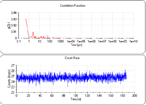 mrk1373 fig2