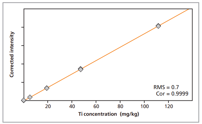 figure2.PNG