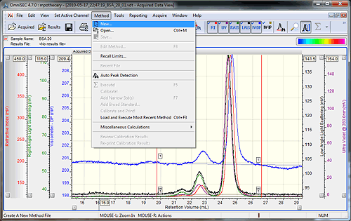 MRK1664 fig1