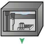 03_Autosampler