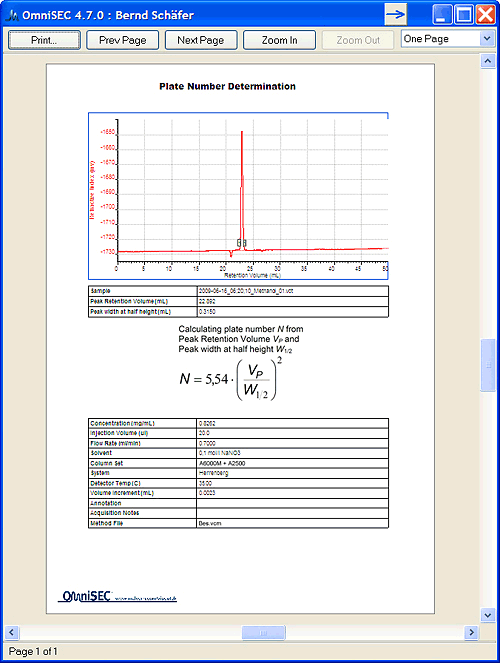 MRK1758 image10