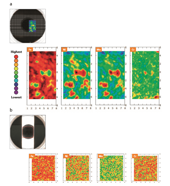 figure5 (3).png