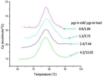 MRK2163_fig01