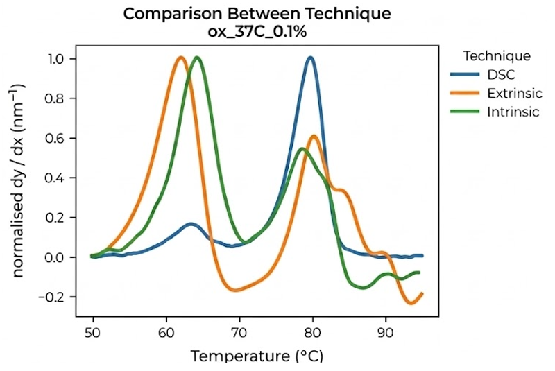 [WP260915-figure4-2.png] WP260915-figure4-2.png