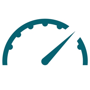 icon-Counter.jpg