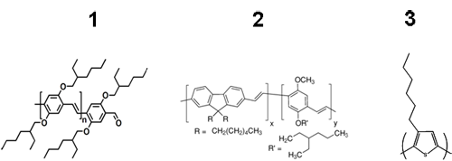 mrk1183 fig1