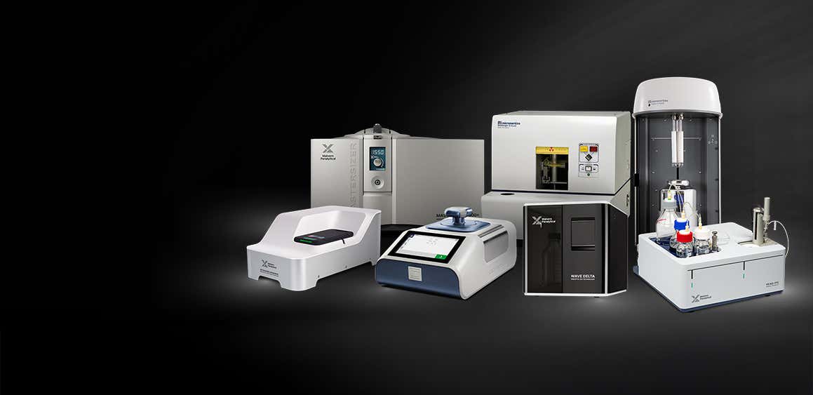 Double the capacity. Half the cost.