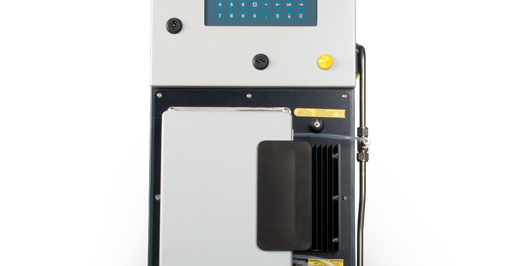 XRF Analyzers | XRF Spectrometers | Malvern Panalytical