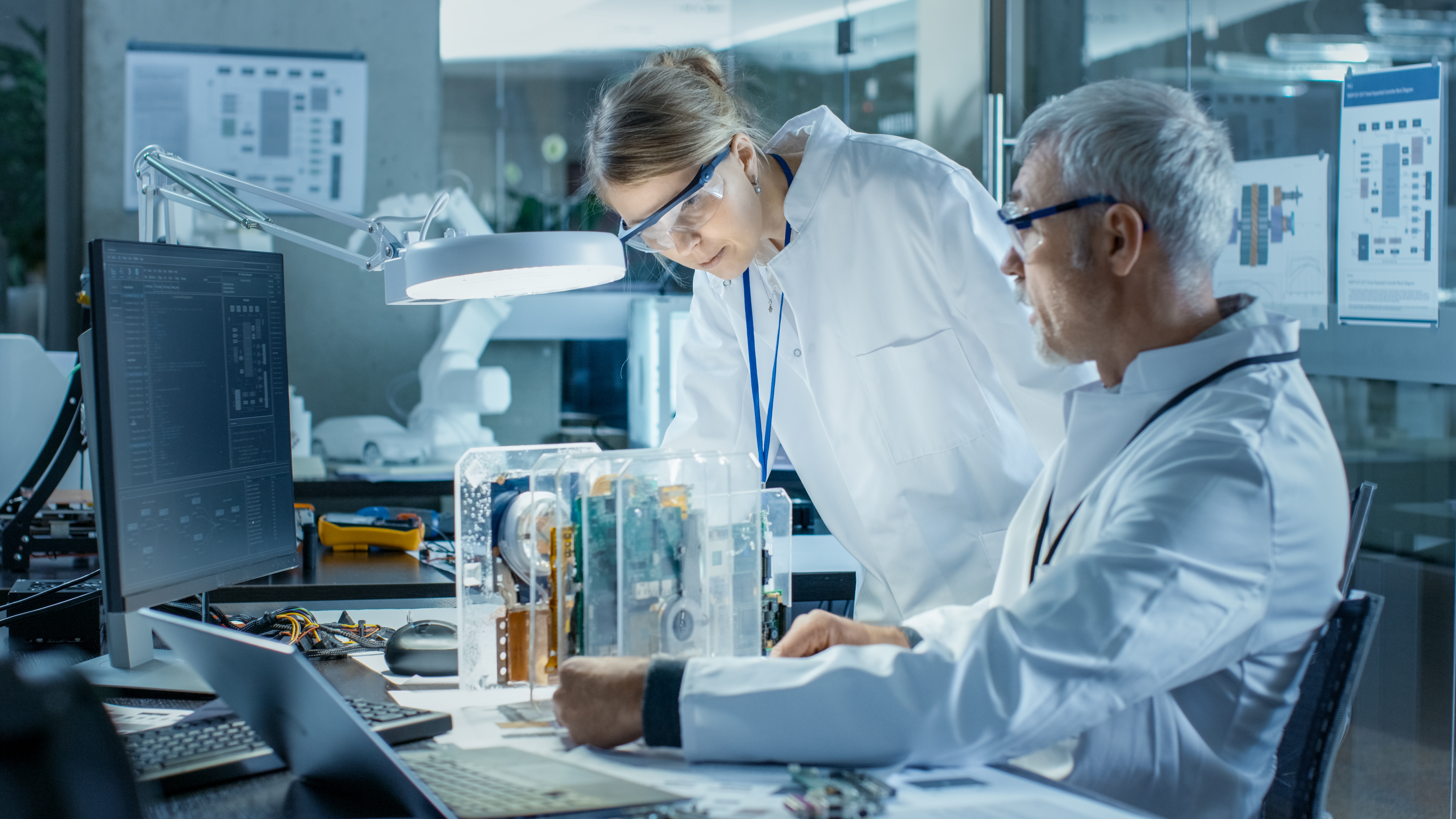 [People in lab] shutterstock_1104131795.jpg