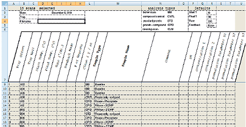 mrk2072_fig03