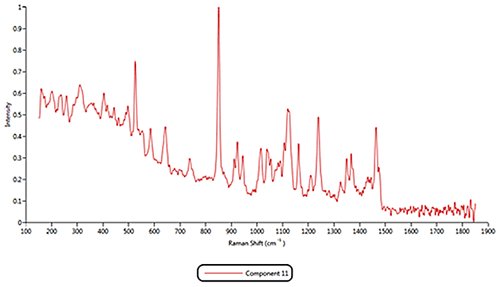 MRK1937_fig03c