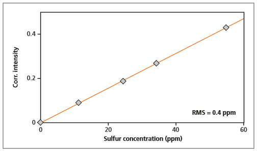 figure1.PNG