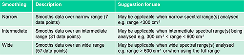 MRK1881_fig12a