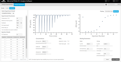 MRK2185_fig05