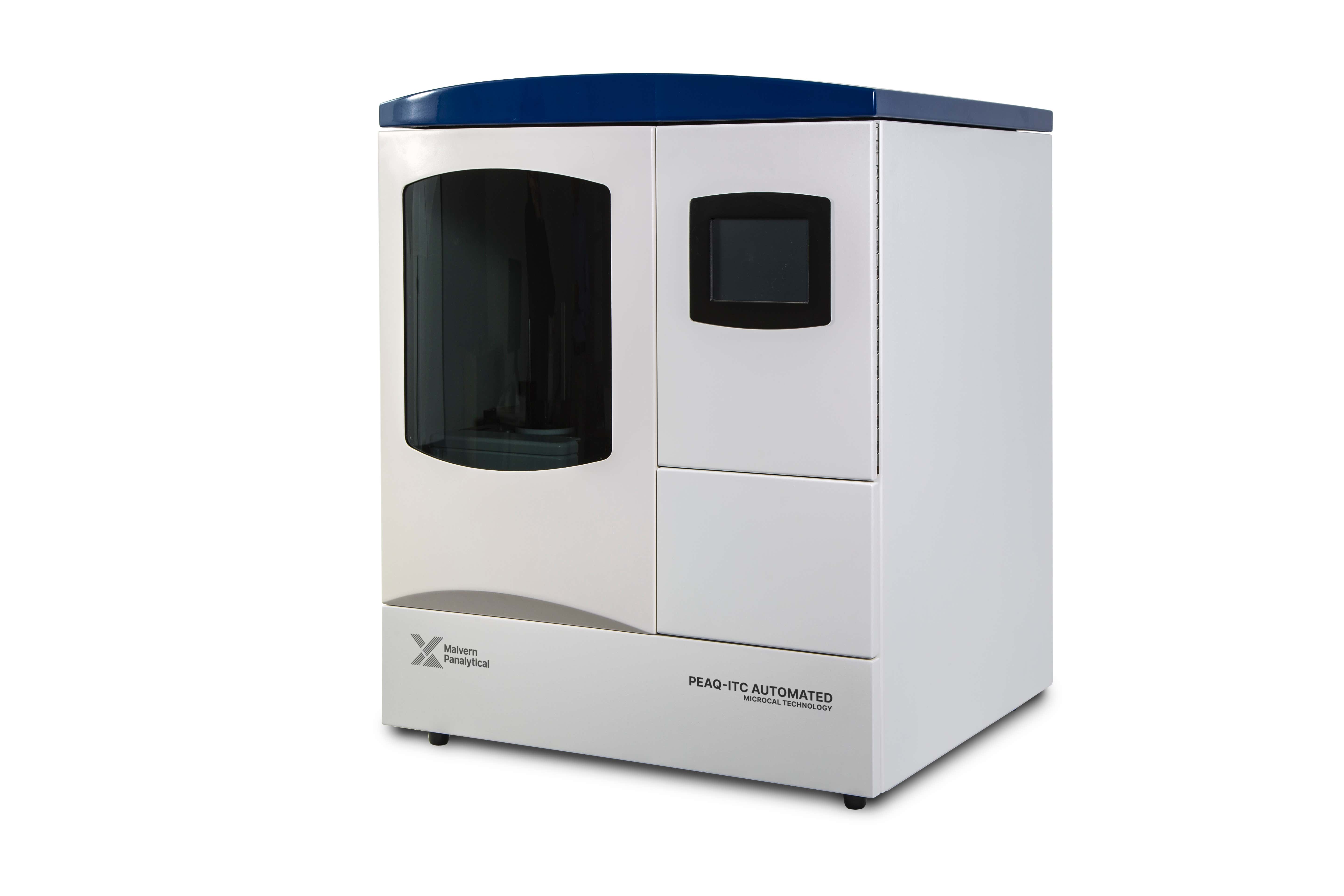 MicroCal PEAQ-ITC Automated 2