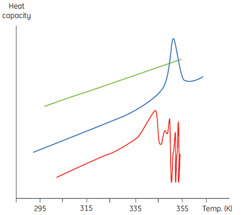 mrk2074_fig03