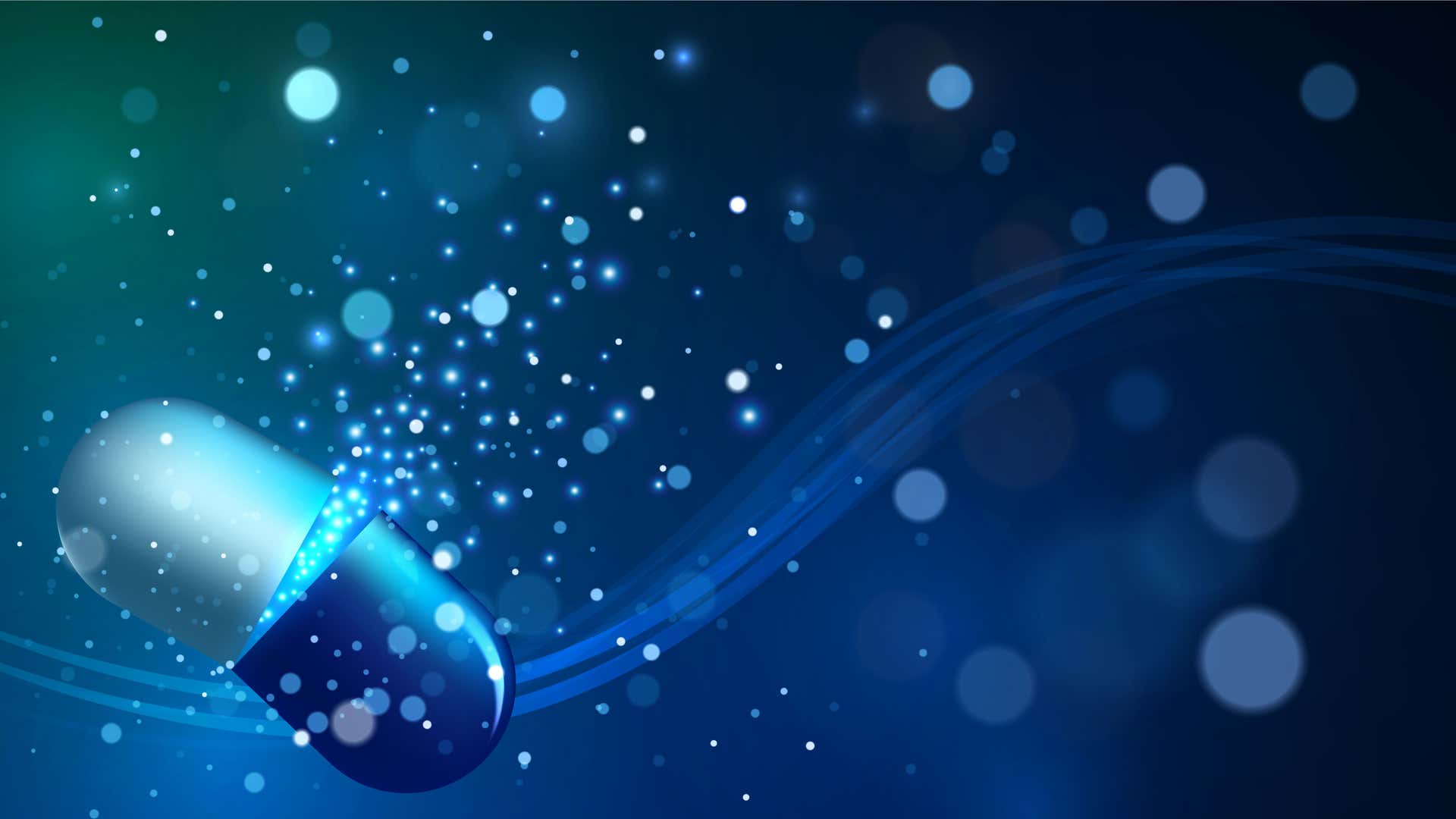 Webinar Hub: Solid-State Analysis