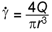 mrk1243 equation1