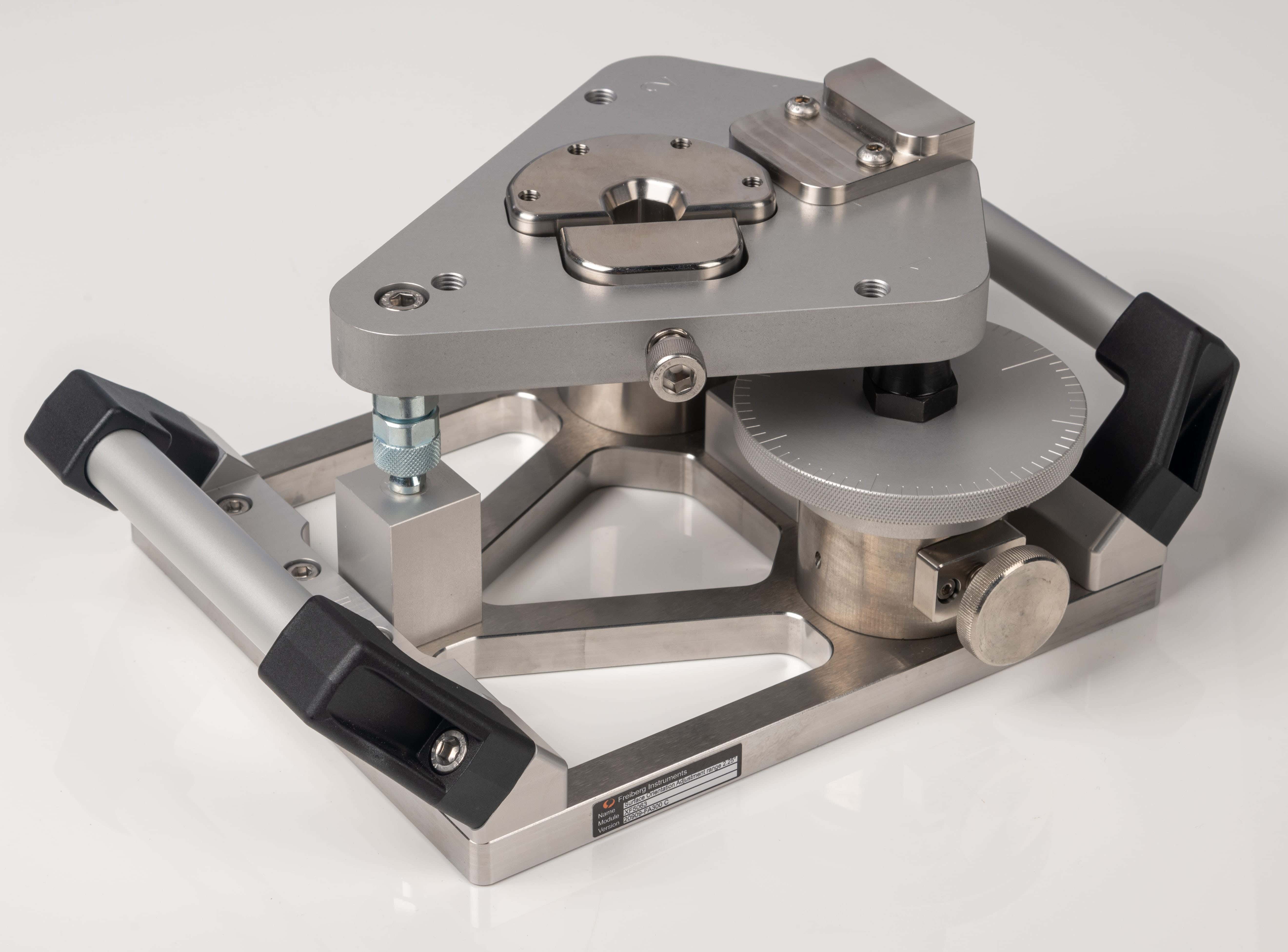 Transfervorrichtungen