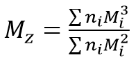 WP150625IntroToGPCSEC_Equation5.png