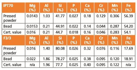 table2.PNG