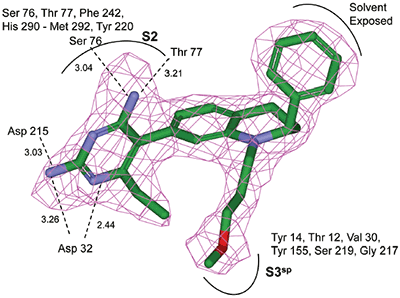 MRK2147_fig03b