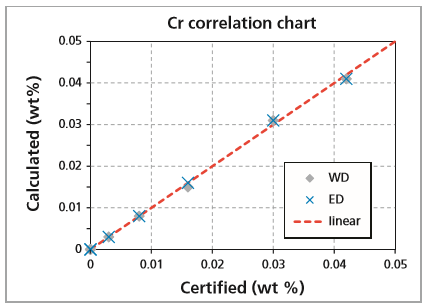 figure1.PNG