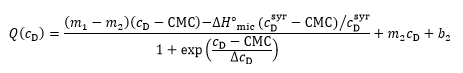 AN150911DemicellizationDataFromItc_EQ01