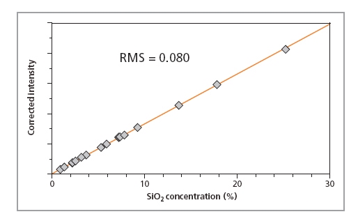 Fig 1.jpg