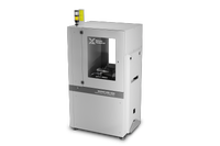 Wafer XRD 300