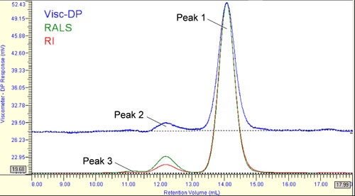 mrk1504 fig1