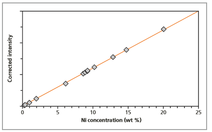 figure2.PNG