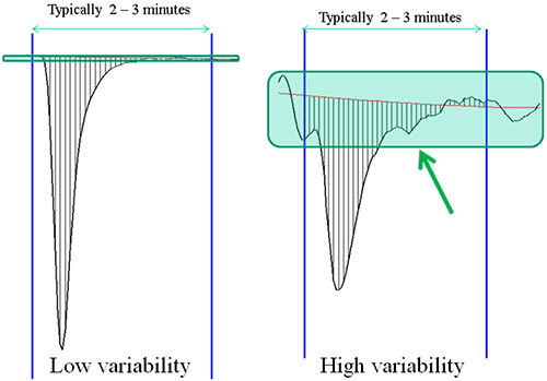 MRK2154_fig01