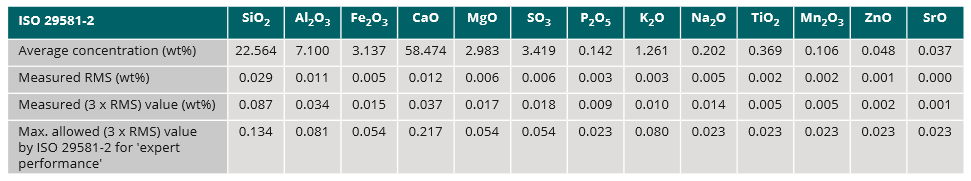 table4.PNG