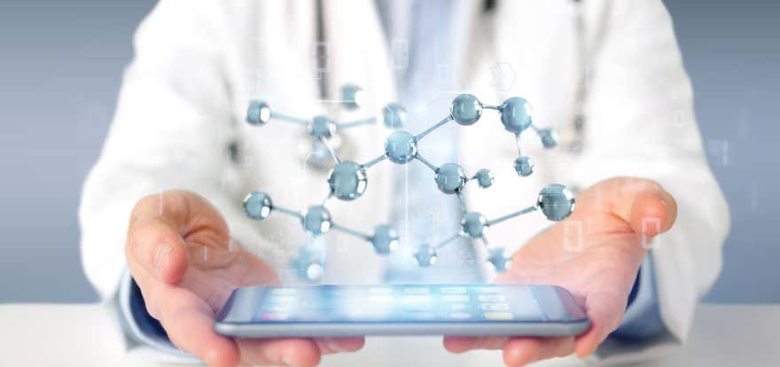 Ask an Expert: Your gateway to master the Instruments that drive discovery