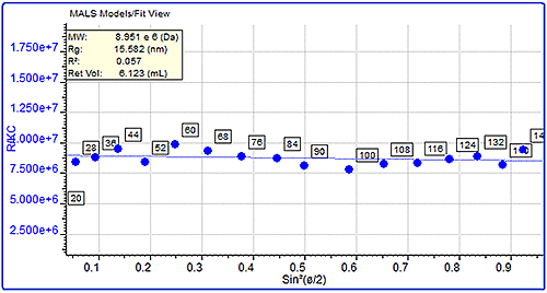 MRK2119_fig04b