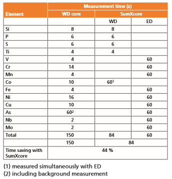 table2.PNG