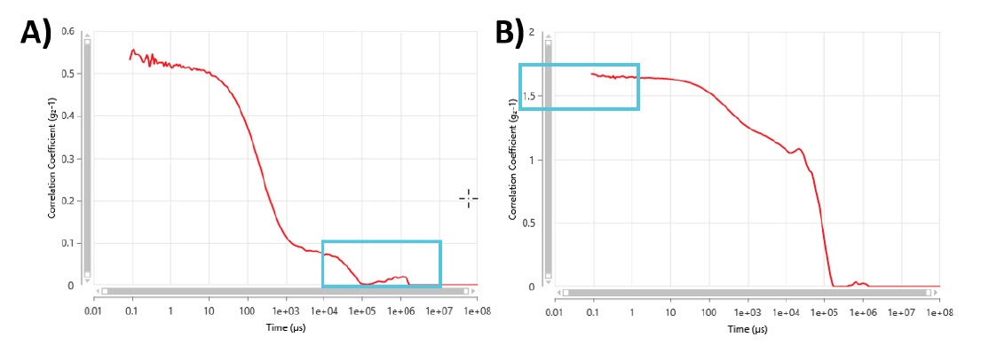 [TN250428-figure2.jpg] TN250428-figure2.jpg