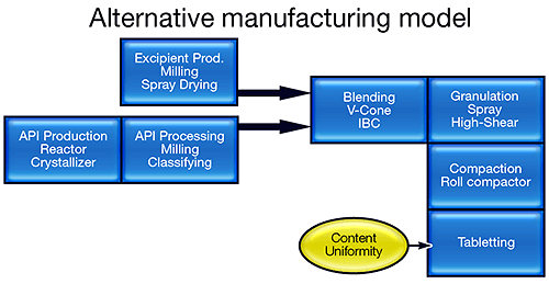 MRK1233_fig1b