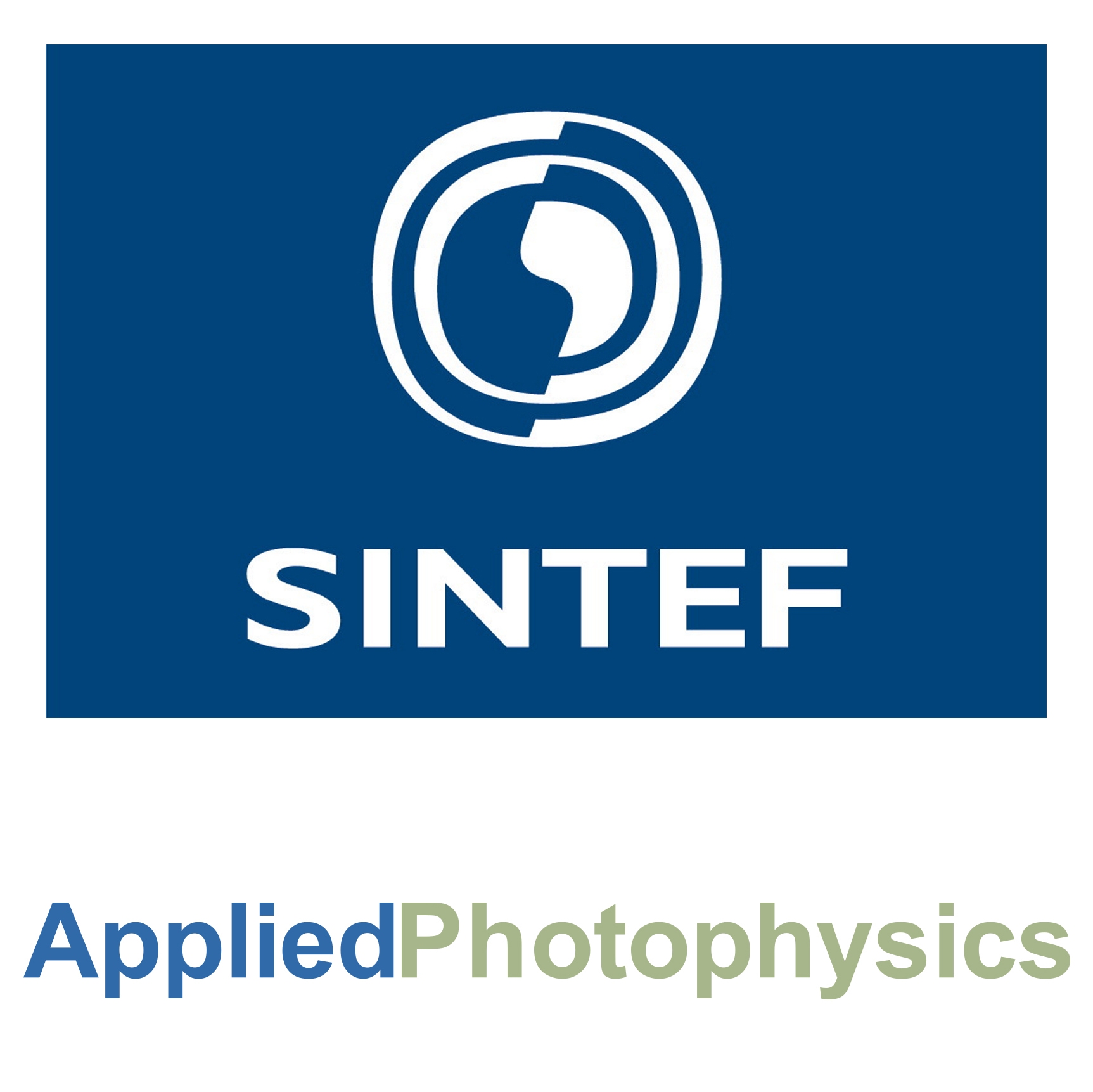 [Sintef_Applied_photophysics_logos_AN230131-VV-lipid-nanoparticles.jpg] Sintef_Applied_photophysics_logos_AN230131-VV-lipid-nanoparticles.jpg