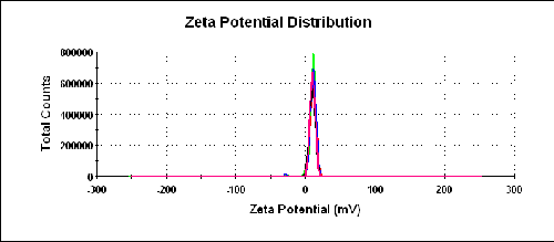 MRK1657 fig1