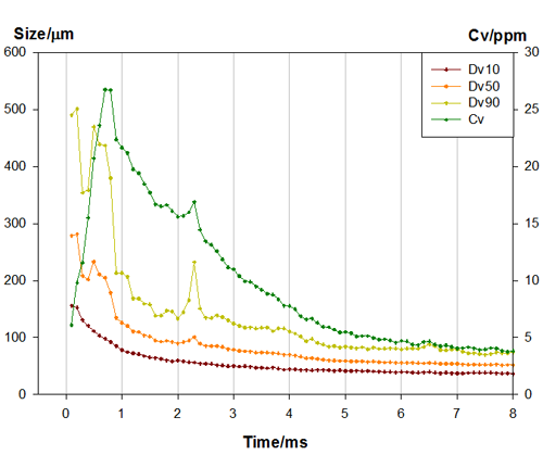 MRK1157 fig 1