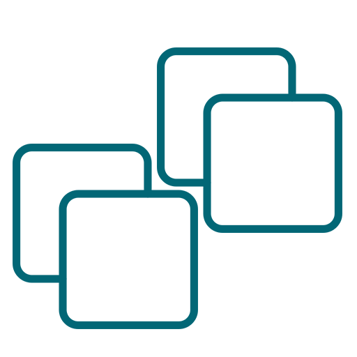 [Multiple boxes icon.png] Multiple boxes icon.png